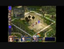 【軌跡シリーズ】英雄伝説Ⅵ　空の軌跡無印実況：敵の弱点は…？（#034）【制覇を目指して】