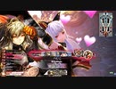 【wlw】初心者シャリス使われの童話戦記#7