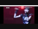 DownloadBabymetal Feat.Dragonforce-Road Of Resistance