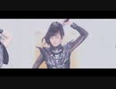 ｾﾚｸｼｮﾝ--osaka?saitama? DDDﾃﾞﾛ