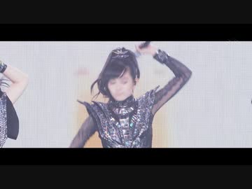 ｾﾚｸｼｮﾝ--osaka?saitama? DDDﾃﾞﾛ