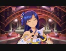 アイドルマスター　新サクラ大戦「新たなる」