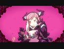 【少女地獄のドクムス〆】かわいいあの子と「二心一体」のドキドキアクション！！＃１