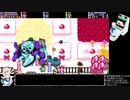 すすめ！！まもって騎士 DLC第三弾 難易度HELL C5-1~C5-4 スコア 949509
