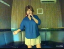DAN DAN 心魅かれてく／ZARD
