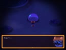 OneShot 実況プレイ part5