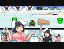 幡ニラレゐク
