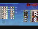 【艦これ】決戦!南太平洋海戦 E7-3 甲 攻略動画