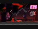 【結月ゆかり・さとうささら実況】ゆからみてぃ！ #20【Terraria+Calamity】