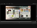 [プレイ動画]　戦国無双４の野田福島の戦いをはるひでプレイ