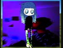 N0THANKY0U - Made Of Blood