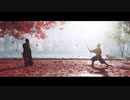 【実況】誉れはなくとも意地はある ゴーストオブツシマ/Ghost of Tsushima Part2【難しい】
