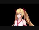 【アイドル部MMD】アイドル部のことだけを考えてたらこうなったら