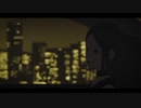 【UTAUカバー】よくばり【カゼヒキ・重音テト】