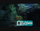 【実況】ロリコンオブアス【ラストオブアス The Last of Us part13】