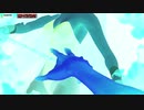 【FGOAC】はごろもずGW #9 (説明文の閲覧お願いします)