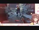 戌神ころねのえっちな声【ホロライブ切り抜き】