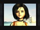 FF9 ざっくりプレイ【Part29】
