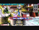 【WLW】凡骨inワンダーランド　その476 シグルドリーヴァ