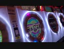 【maimaiでらっくす手元動画】表裏一体 MASTER AP