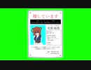 失踪姉貴GB