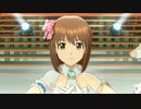 雪歩と愉快な仲間達301「目が逢う瞬間」
