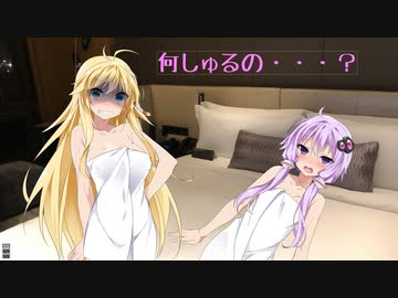 お酒ってトイレ近くなりますよね