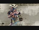 【ApexLegends】オクタンは強い！コースティックもね！【part23】