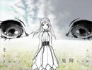 ロストエンファウンド歌ってみた【かもなん】