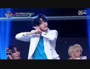 [SEVENTEEN - Happy Ending (Korean ver.)] Comeback Stage M COUNTDOWN 190919