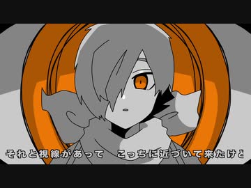 人気の 呪われmad 動画 34本 ニコニコ動画