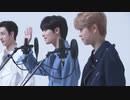 Stray kids - SLUMP - Japanese ver -/ THE FIRST TAKE