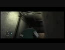 GTA4 ニコさんもボード（机）にのってみました【準備編-１-】