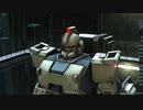 [ゆっくり実況]　[バトオペ２]　[ガンダムバトルオペレーション２]パート15ガンダムEZ8WR仕様