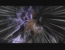 【ダークソウル３】思いついたことを話しながらのダクソ３　part 8　【ボイスロイド実況】