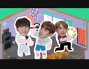 [GOING SEVENTEEN] Ep.22 네발라이더 #2 (Four Wheeled Rider #2)