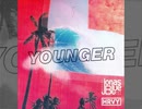 【洋楽集】JBCO’s Recommendations Vol.10【作業用BGM】