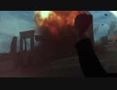 戦場の絆4.28 メサイア NY(R)44 ギャン①