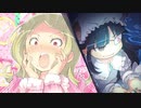 閃乱カグラ SV【百華繚乱記】四季（しき）