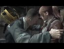 【実況】BIOHAZARD REVELATIONS 2を今更やる -19