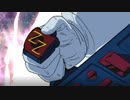 スーパーロボット大戦Ｔを実況プレイするわよ　第41話②