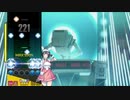 DJMAX RESPECT V「CODENAME: ZERO」(6BSC)