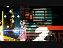 DJMAX RESPECT V「conflict」(6BSC)