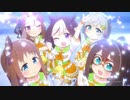 【作業用BGM】2020年 夏アニメ OP.EDメドレー（厳選済み）