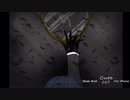 【手描きツイステ】監督生でテ/オ.【未完成】