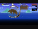 サローがだらだら実況【Terraria】　Part15