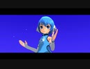 君と超えて行く茜空 feat.ゲンブ R2