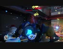 Overwatch オーバーウォッチ適当実況動画part70