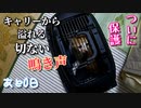 家猫としてスタート【野良猫の保護まであと0日】