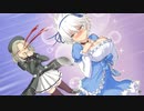 閃乱カグラ SV【百華繚乱記】雅緋（みやび）